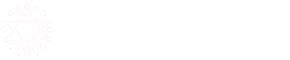 长沙市快乐慈善促进会
