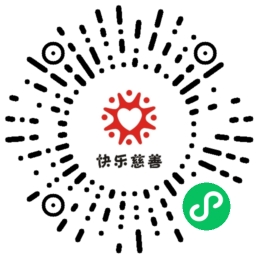 小程序二维码.jpg