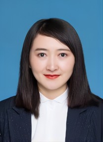 刘璐瑶