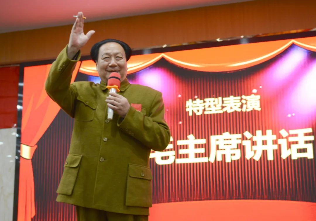 长沙市快乐慈善促进会成功举行第三届第一次会员大会