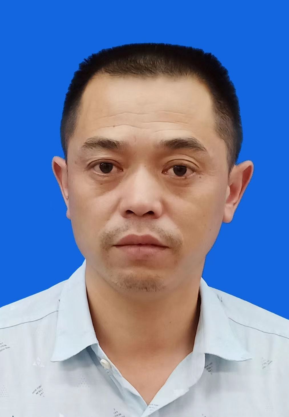 我会成立关心下一代工作委员会